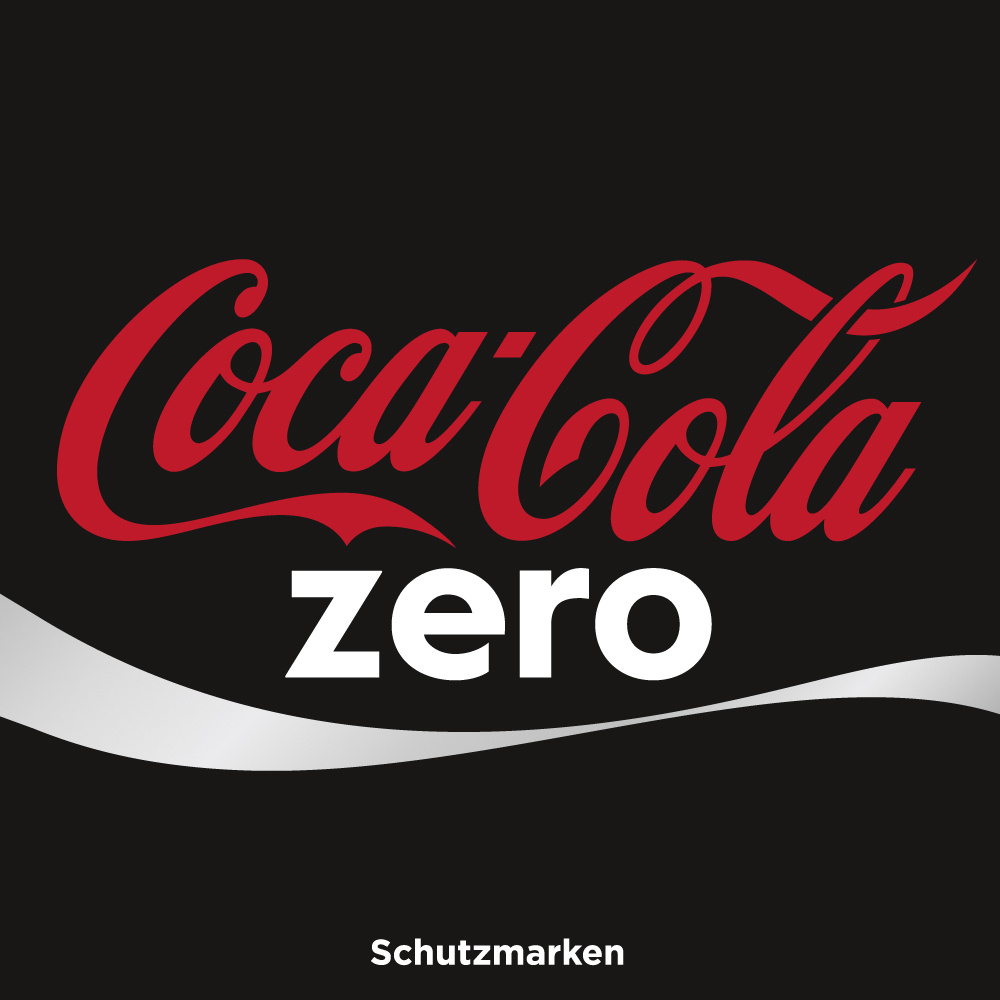File:coca Cola-Zero Logo 300Dpi - Wikimedia Commons for Coke Zero Label Printable