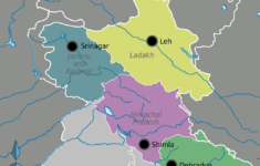 File:himalayan North Wv - Wikimedia Commons pertaining to Himalayan Label On World Map Printable