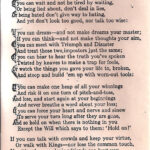 File:if By Rudyard Kipling   Wikimedia Commons Within Free Printable Copy Of If By Rudyard Kipling