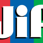 File:jif (Peanut Butter) Logo.svg   Wikimedia Commons Inside Printable Jif Peanut Butter Label