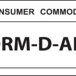 File:orm D Air   Label.svg   Wikipedia With Orm D Label Printable Free