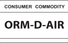 File:orm-D-Air - Label.svg - Wikipedia with Orm-D Label Printable Free