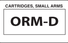 File:orm-D - Cartridges, Small Arms - Label.svg - Wikimedia Commons for Orm-D Label Printable Free