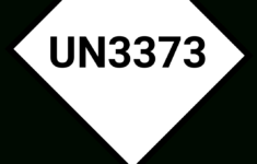 File:un3373-Diamond.svg - Wikimedia Commons pertaining to Un3373 Printable Label