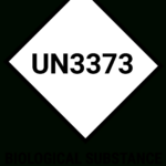 File:un3373 Diamond.svg   Wikimedia Commons Regarding Un3373 Label Printable