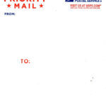 File:usps Label 228 March 2016   Wikimedia Commons Throughout Usps Priority Mail Label Printable