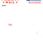 File:usps Label 228 March 2016   Wikimedia Commons Within Usps Label 228 Printable
