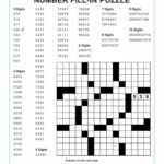 Fill In Puzzles Free Printable   Printable Party Favors In Free Printable Word Fill Ins