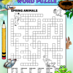 Fill In Puzzles Free Printable   Printable Party Favors Intended For Free Printable Word Fill Ins