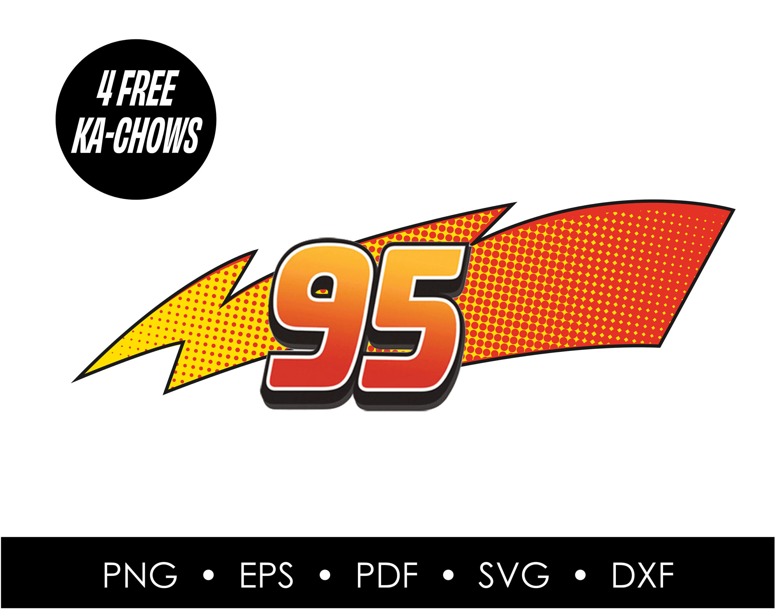 For Cars Lightning Mcqueen Printable Decals - Printable Word throughout Free Printable Lightning Mcqueen Decals