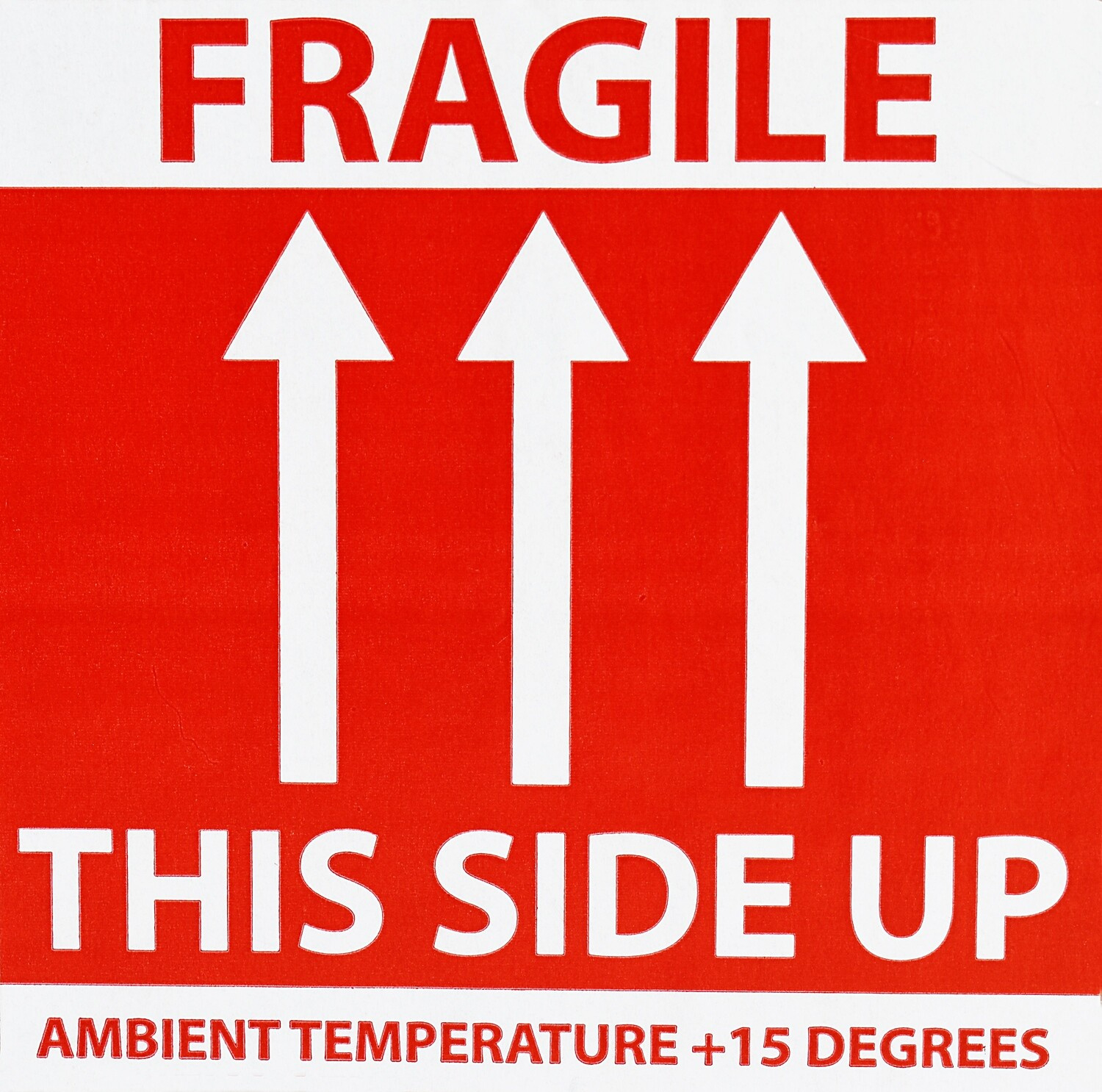 Fragile: Handle With Care - Can&amp;#039;T Get Enough within Fragile Label Printable Free