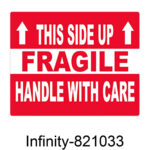 Fragile Label Printable   Printable Party Favors Within Free Fragile Label Printable