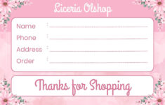 Free And Printable Custom Address Label Templates | Canva for To And From Labels Printable