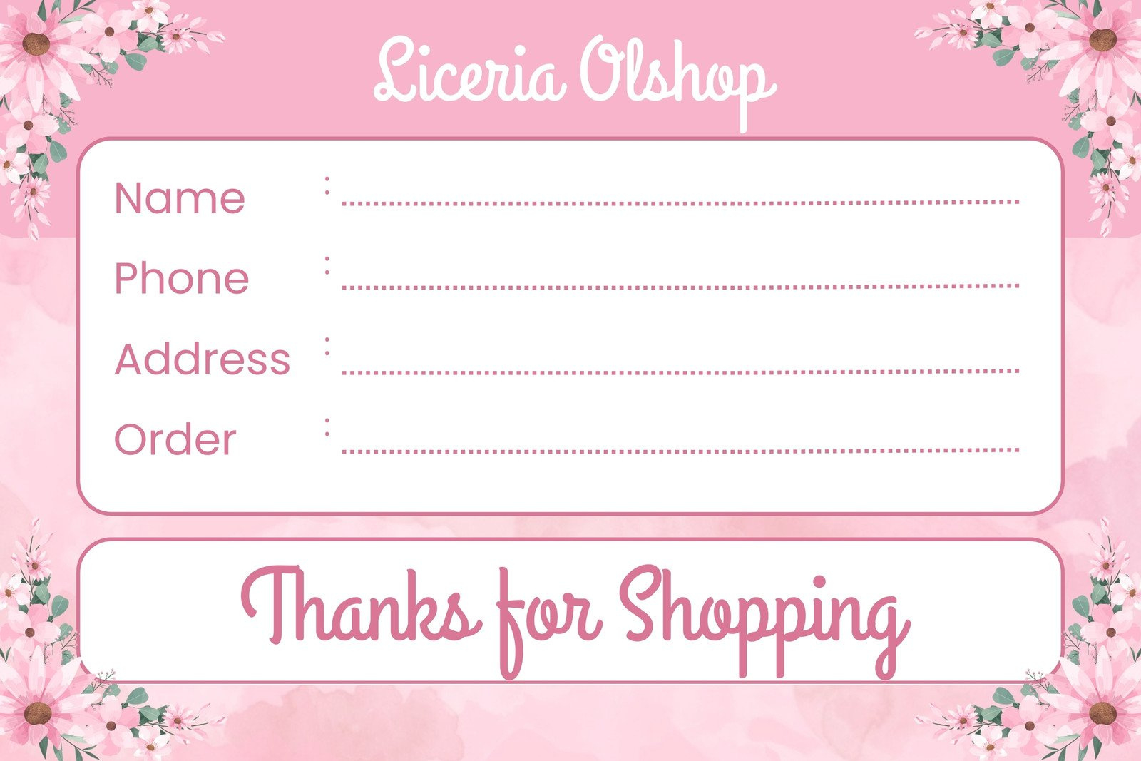 Free And Printable Custom Address Label Templates | Canva with regard to To From Labels Printable