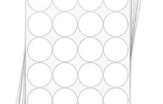 Free Candle Square, 2 In Templates For Word, Canva, Adobe -- Learn throughout Free Printable 2 Inch Round Label Template