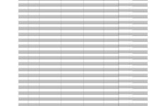 Free Checkbook Register Pdf Jubtic A5 Check Registers For Personal within Free Printable Check Register Full Page