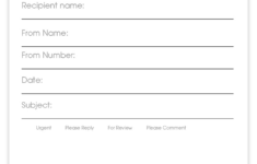 Free Confidential Fax Cover Sheets | Efax intended for Free Printable Fax Cover Sheet With Confidentiality Statement