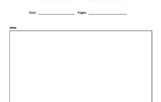 Free Fax 'Confidential' Cover Sheets | Faxburner inside Free Printable Fax Cover Sheet With Confidentiality Statement