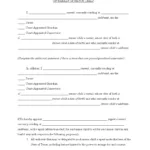 Free Fillable Texas Child Power Of Attorney Form | Tx Minor Poa Form Within Free Printable Power Of Attorney For Minor Child Texas