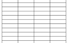 Free Label Template Compatible With Avery® 11136 - For Google Docs for Free Printable Avery Label Templates 11136