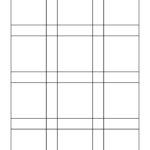 Free Label Template Compatible With Avery® 22877   For Google Docs Pertaining To Printable Avery Label Template 22877