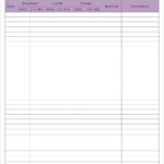 Free Printable Blood Sugar Log Sheet | Aeroflow Diabetes Within Free Printable Daily Blood Sugar Log
