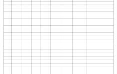 Free Printable Blood Sugar Log Sheet | Aeroflow Diabetes within Free Printable Daily Blood Sugar Log