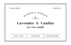 Free, Printable Custom Label Templates | Canva for Printable Label Designs