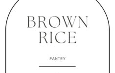 Free Printable, Customizable Storage Label Templates | Canva pertaining to Free Printable Storage Bin Labels