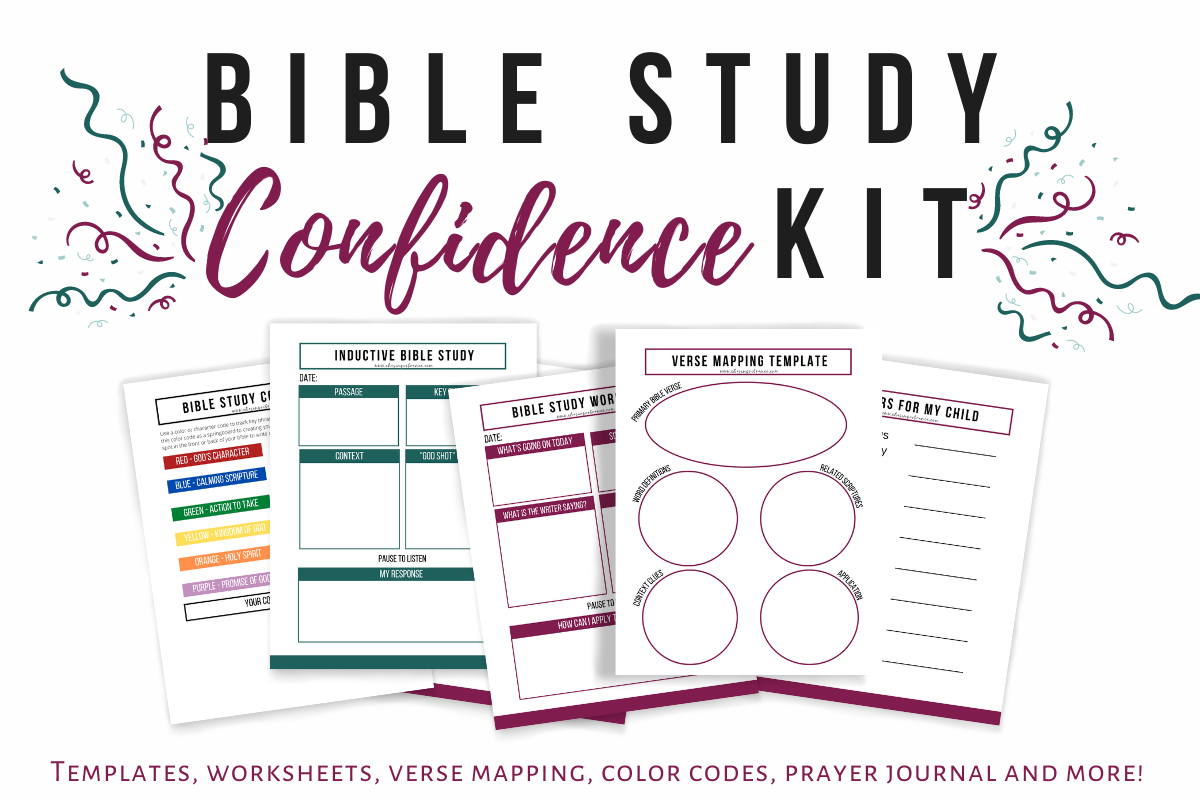 Free Printable Devotional Worksheets For Adults And Teens within Free Printable Daily Devotions For Youth