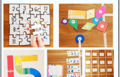 Free Printable Escape Room For Young Kids - with regard to Free Printable Escape Room Game