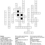 Free Printable Frank Longo Sunday Crossword Puzzles   Longo 12 13 For Free Printable Frank Longo Sunday Crossword Puzzles