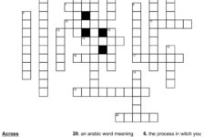 Free Printable Frank Longo Sunday Crossword Puzzles - Longo 12 13 for Free Printable Frank Longo Sunday Crossword Puzzles