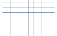 Free Printable Gun Inventory Sheet: Fill Out &amp; Sign Online | Dochub within Free Printable Gun Inventory Sheet