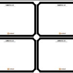 Free Printable Jam Jar Labels Throughout Free Printable Jar Labels Template