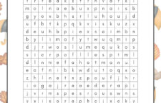 Free Printable Thanksgiving Worksheet Templates | Canva regarding Free Printable Worksheets For Thanksgiving