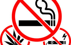 Free Printables &amp; Images intended for Free Printable No Smoking Signage