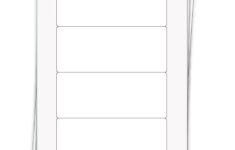 Free Quart Label Templates For Word, Canva, Adobe — Learn To How inside Editable Free Printable Blank Label Templates