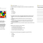 Free Reading Comprehension Worksheets For Grades 1 12 | Readtheory In Free Printable 3Rd Grade Eog Reading Practice Test