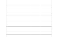 Free Sign In/Up Sheet Templates | Pdf | Cocosign within Free Printable Sign In Sheet Template