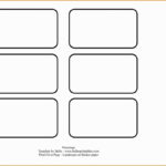 Free Staples Label Templates Downloads Staples Print Labels Regarding Label Templates Free Printable 1 1/3 X 4