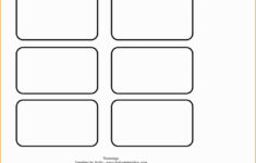 Free Staples Label Templates Downloads Staples Print Labels regarding Label Templates Free Printable 1 1/3 X 4