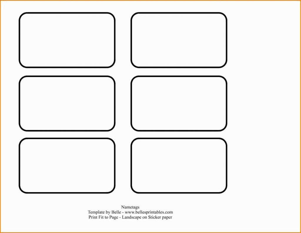 Free Staples Label Templates Downloads Staples Print Labels regarding Label Templates Free Printable 1 1/3 X 4