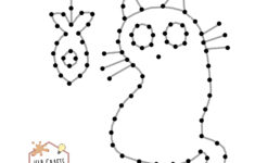Free String Art Patterns | #Lrcrafts intended for Free Printable String Art Patterns With Instructions