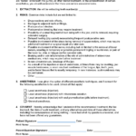 Free Tooth Extraction (Removal) Consent Form | Pdf | Word Regarding Free Printable Dental Consent Forms