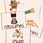 Free Toy Bin Labels For Toy Storage Labels Printable Free