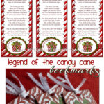 Freebie} Candy Cane Legend   My Computer Is My Canvas Throughout Free Printable Legend Of The Candy Cane Printable