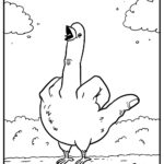 Funny Adult Coloring Pages   Free Coloring Pages Intended For Free Printable Funny Coloring Pages