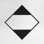 Gefahrgutaufkleber | Limited Quantities | 100 X 100Mm | Aus Papier Throughout Printable Limited Quantity Label