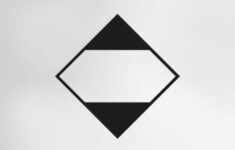 Gefahrgutaufkleber | Limited Quantities | 100 X 100Mm | Aus Papier throughout Printable Limited Quantity Label